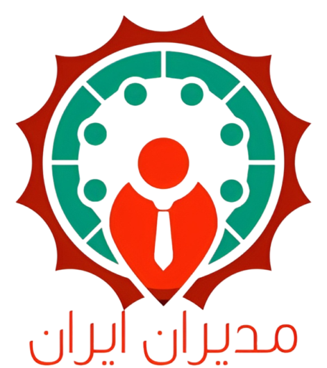 باشگاه مدیران ایران