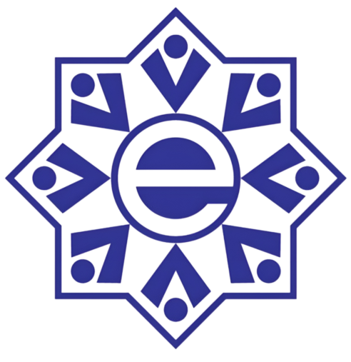 انجمن صنفی کسب و کارهای اینترنتی